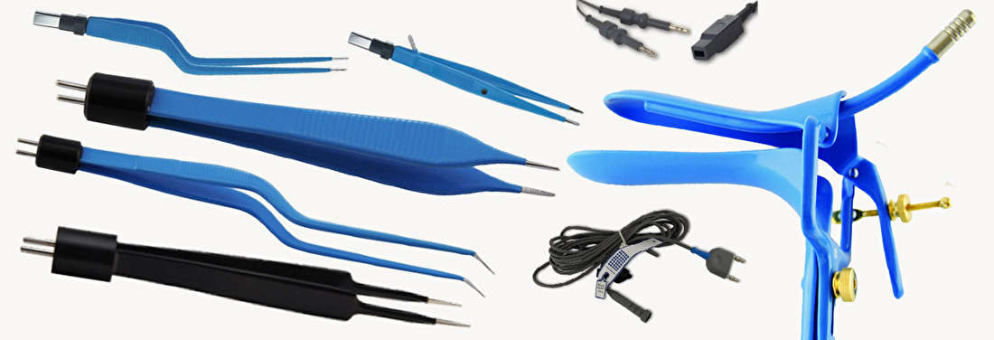 Electrosurgical-Instruments-by-surgical-mev