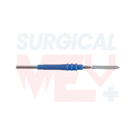 Disposable Knife Electrode - High-Quality Surgical Instrument